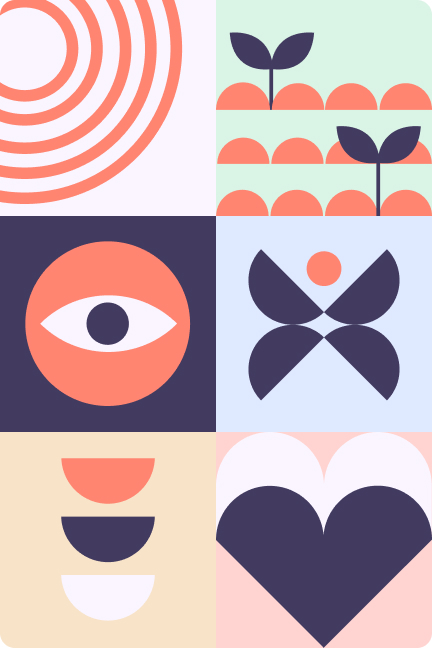 Quiz Banner